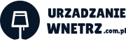 Serwis wnętrzarsko-budowlany – UrzadzanieWnetrz.com.pl